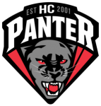 HC Panter crest