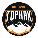 Gornyak crest