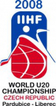 Liberec U20 crest