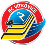Vitkovice U20 crest