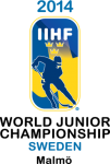 Malmo U20 crest