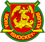 Mora U20 crest