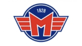 Ceske Budejovice crest