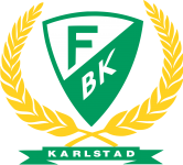 Farjestad W crest