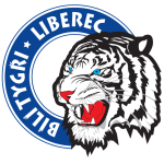Liberec crest