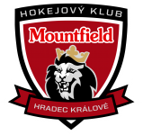 Mountfield HK crest