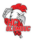 Olomouc crest