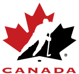 Canada crest
