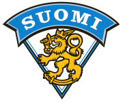 Finland crest