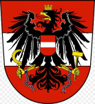 Austria crest