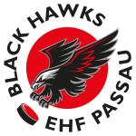 Passau crest