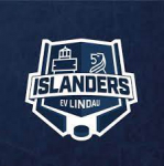 Lindau crest