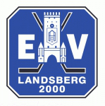 Landsberg crest