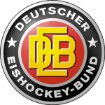 Geretsried crest