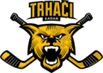 Kadan crest