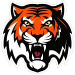 Khabarovsk crest
