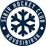 Novosibirsk crest