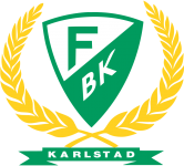 Farjestad crest