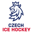 Czech Republic U17 crest