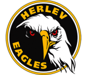 Herlev crest