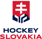 Slovakia U16 crest