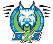 Slovenia U18 crest