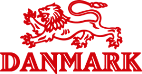 Denmark U20 crest