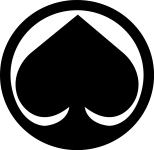 Assat crest