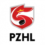 Poland W crest