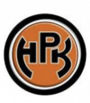 Hameenlinna crest