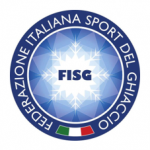 Italy U18 W crest