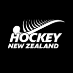 New Zealand W crest