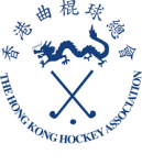 Hong Kong U18 crest