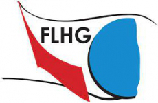 Luxembourg U18 crest