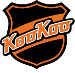 KooKoo crest