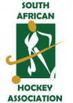 South Africa U18 crest