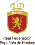 Spain U20 crest