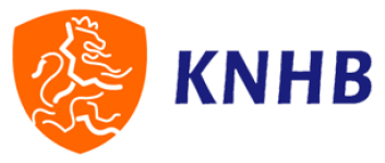 Netherlands U18 W crest