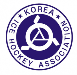 South Korea U18 W crest
