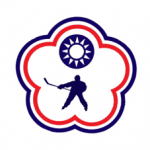 Chinese Taipei U18 W crest