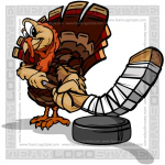 Turkey U18 W crest
