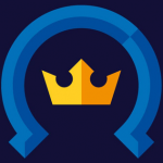 Kiekko-Espoo crest