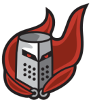 Nykoping crest