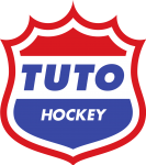 TUTO crest