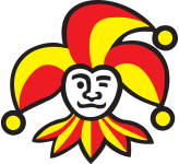 Jokerit U20 crest