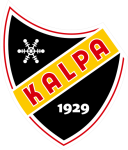 KalPa U20 crest