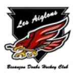 Besancon crest