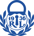 Lukko U20 crest