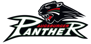 Augsburger Panther crest