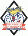 Bremerhaven crest